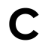 classful.com-logo