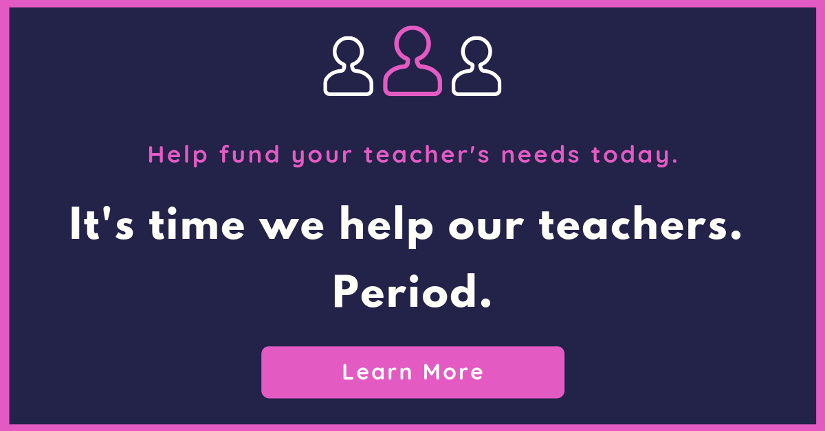https://classful.com/wp-content/uploads/2019/03/Donate-to-teacher1.png