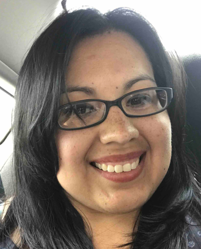 Jaclyn Cavazos's avatar