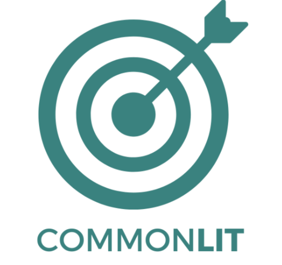 CommonLit (Free Online Reading Program)