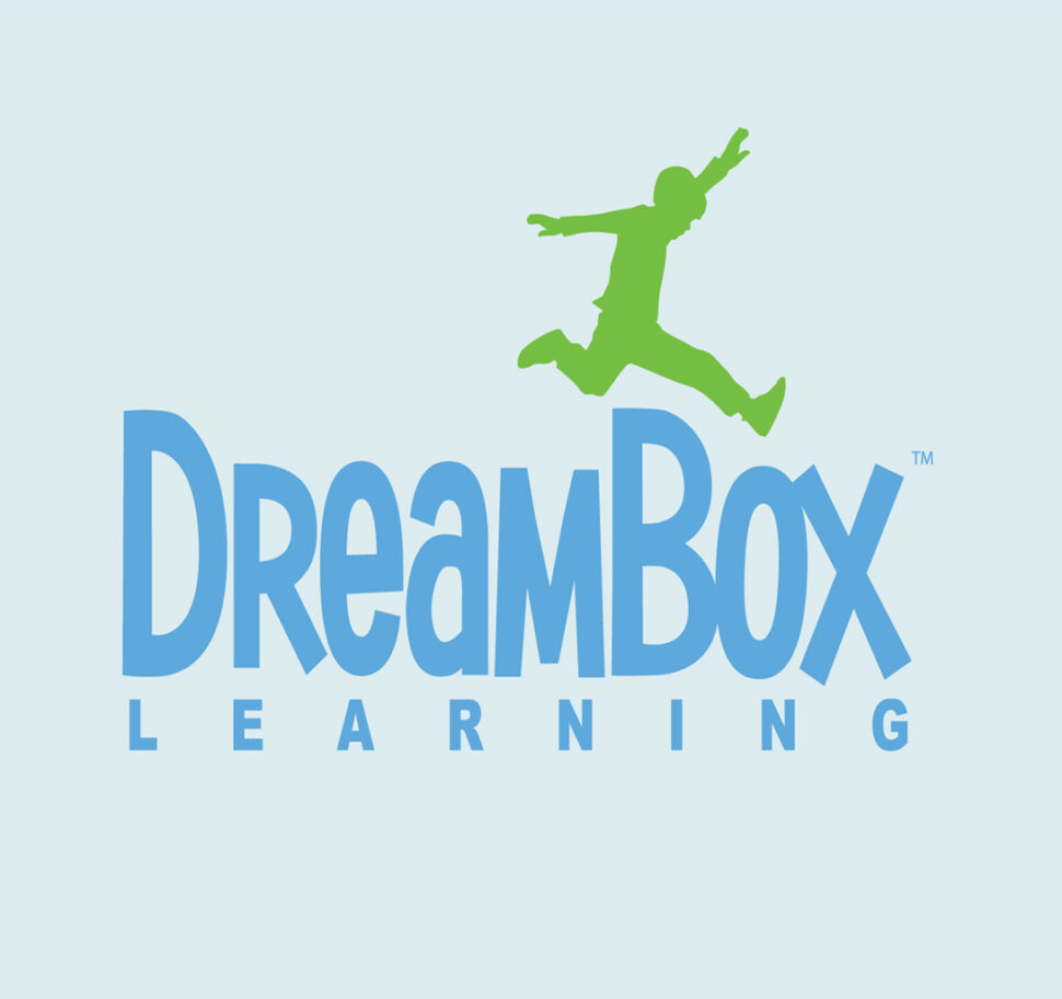 DreamBox (Online & Adaptive Math Program)