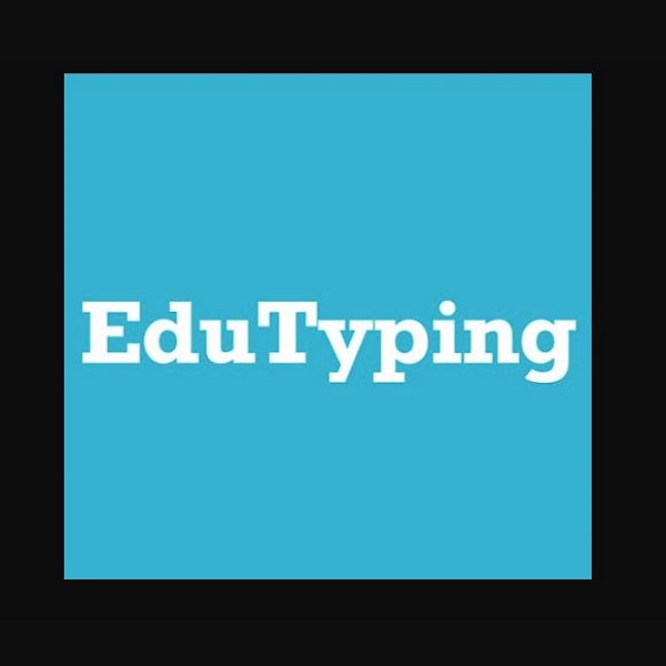 picture of EduTyping