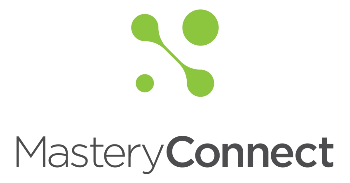 MasteryConnect (Improve Learning & Instruction)