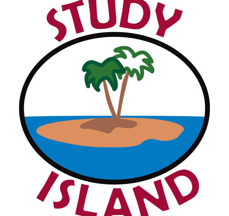 What is Study Island?