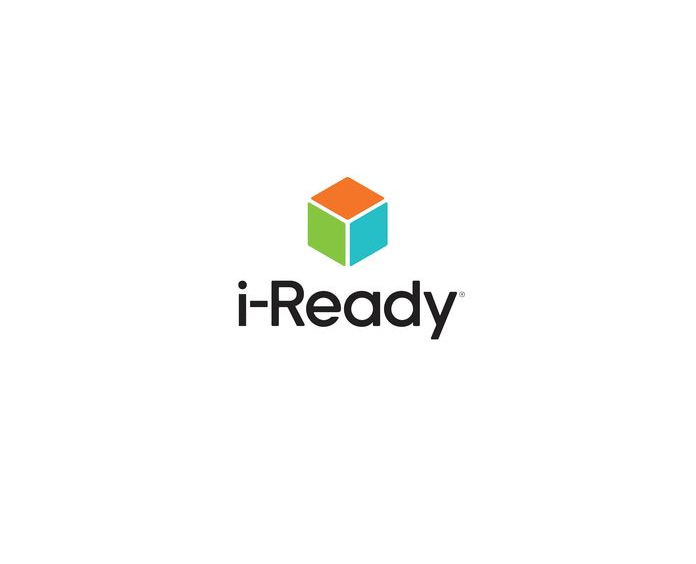 i-Ready (Adaptive Assessment & Instruction)