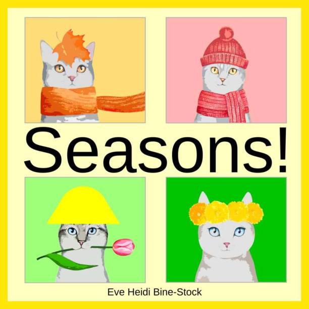 Seasons!'s featured image