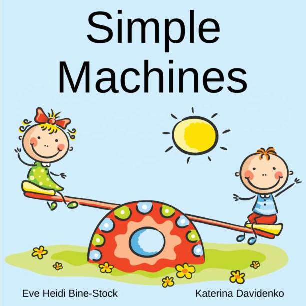 Simple Machines's featured image