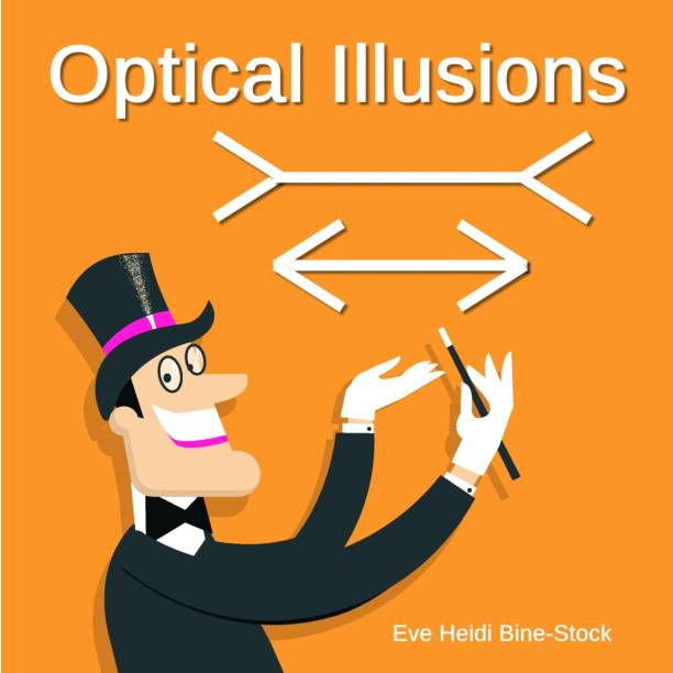 Optical Illusions's featured image