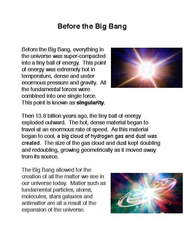 After the Big Bang PDF's featured image