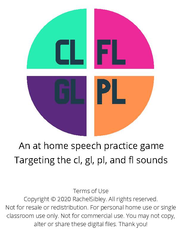Cl, Fl, Gl, Pl Practice Game's featured image