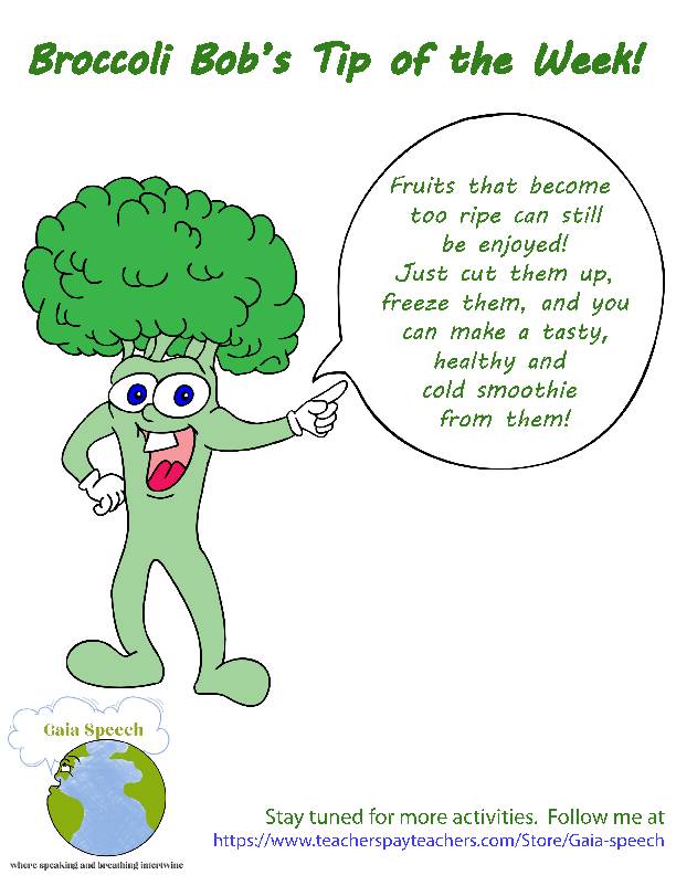 GOING GREEN-TIP OF THE WEEK IN ENGLISH AND HEBREW (7 DAYS)'s featured image