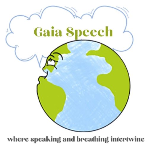 gaia-speech Shop