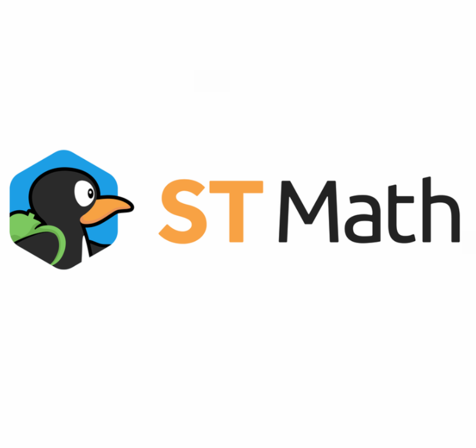 ST Math for Special Education