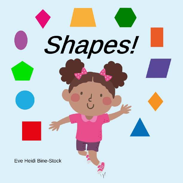 Shapes!'s featured image