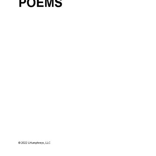 POEMS's featured image