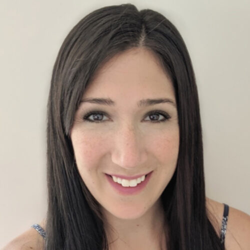 Kristy Shrader's avatar