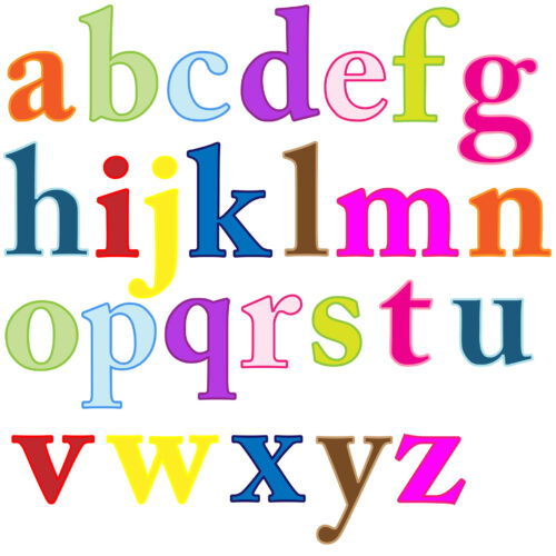LOL Spanish - Alphabet and Pronunciation's featured image