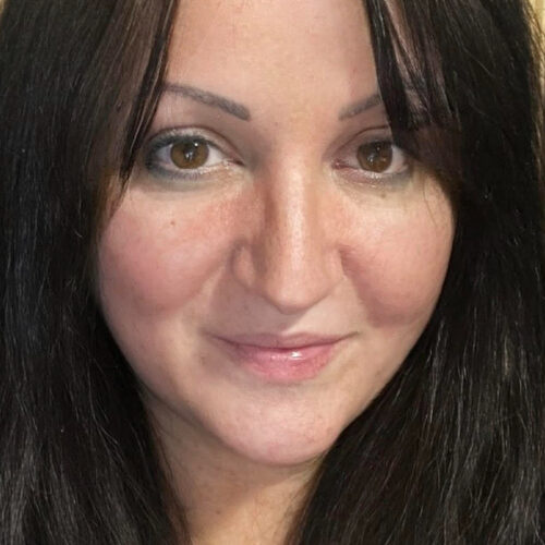 Elda Cordone's avatar