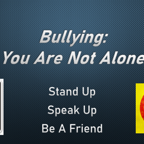 BULLYING PREVENTION UPstander READY TO USE w No Prep Social-emotional Learning SEL Lesson 4 videos + Practice Scenarios
