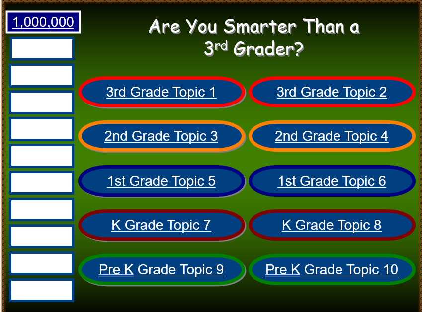 are-you-smarter-than-a-3rd-grader-matter-version-classful