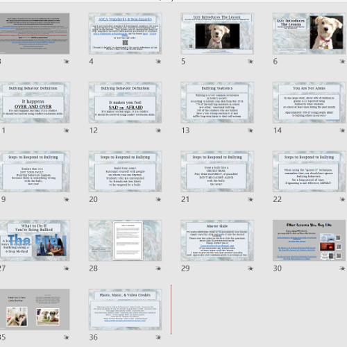 Gallery image 5