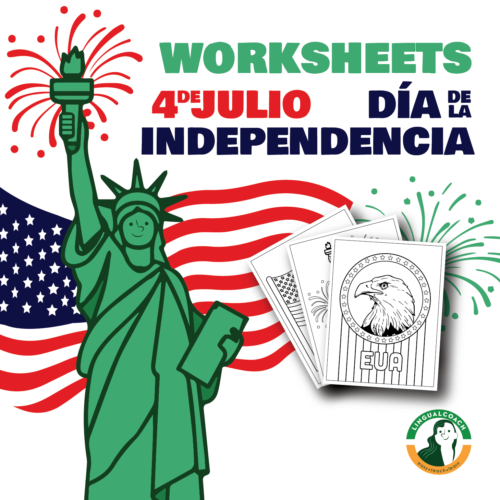 4 de Julio (Independencia de los Estados Unidos de América)'s featured image
