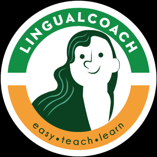 Lingualcoach Shop
