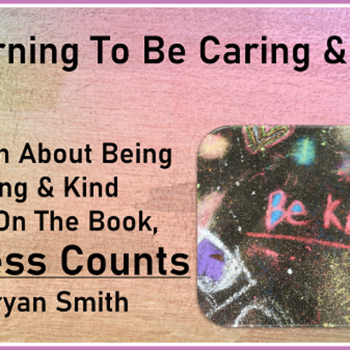 Book-based Caring Empathy Emotions Ready to Use w No Prep Social-emotional Learning SEL Lesson w 5 videos's featured image