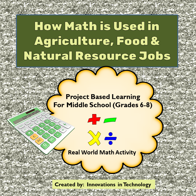 real-world-math-how-math-is-used-in-agriculture-food-natural-resource-jobs-classful