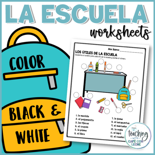 https://classful.com/wp-content/uploads/2022/07/62cb5f745ef6214248224541657495395067-spanish-school-vocabulary-worksheets-cover1-500x500.png