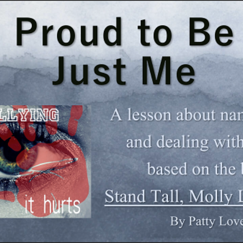 Book-based Mean Teasing, Bullying, Name Calling Ready to Use Social-emotional Learning SOCIAL SKILLS Lesson 5 videos's featured image