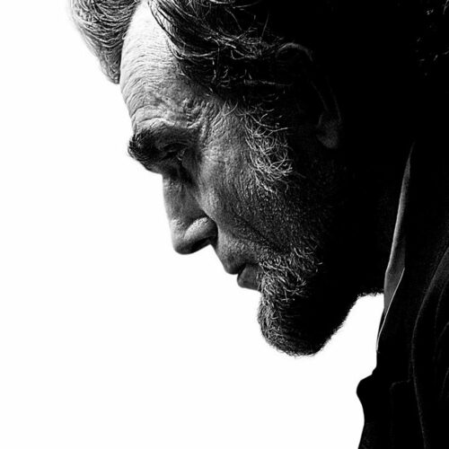 Lincoln (2012) - Movie/Film Guided Questions's featured image