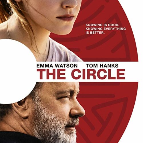 The Circle (2017) - Movie/Film Guided Questions's featured image