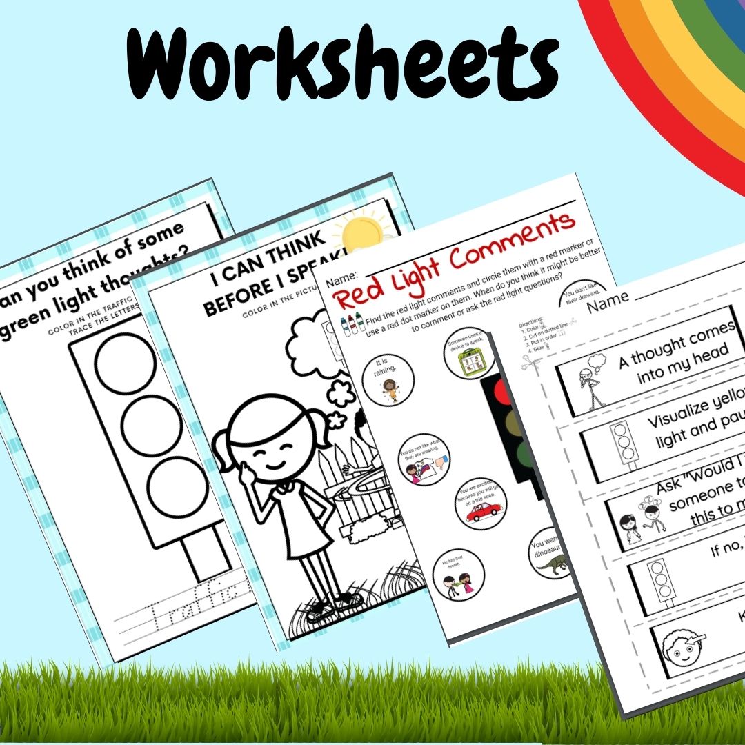 think-it-or-say-it-social-story-printable-activities-classful