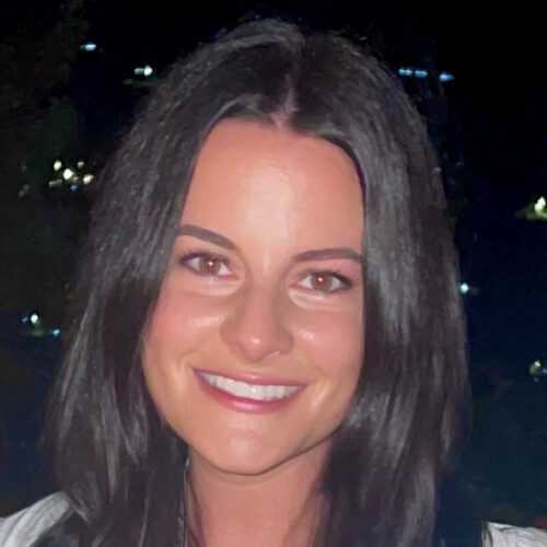 Alexandra Furney's avatar