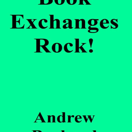 Book Exchanges Rock!'s featured image