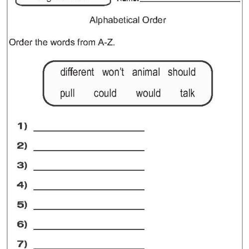 First Grade Math and Language Arts (ELA) Worksheet bundle. Digital Download. 1st grade Worksheets. Homeschooling.'s featured image
