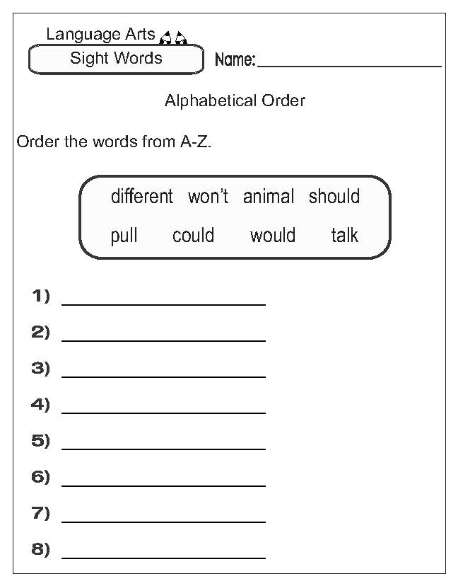 1st-grade-language-arts-worksheets-free-printable-worksheet