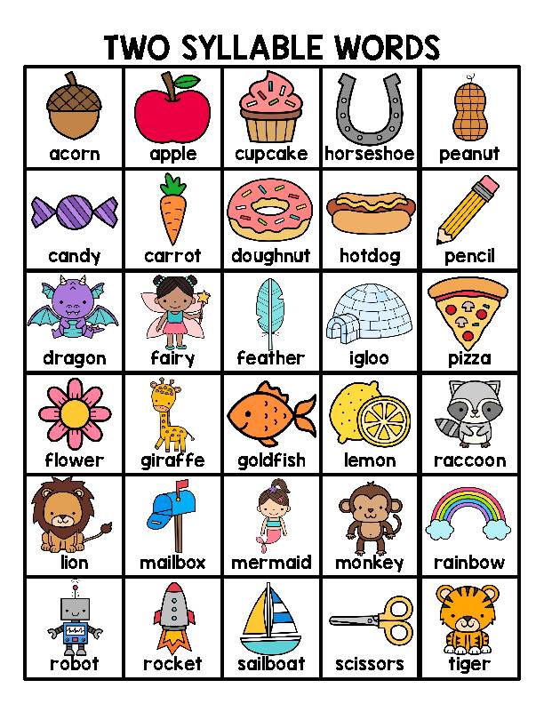 two-syllable-words-chart-freebie-classful