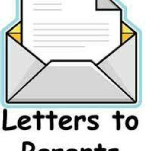 NYCDOE PREK UNITS PARENT LETTERS's featured image