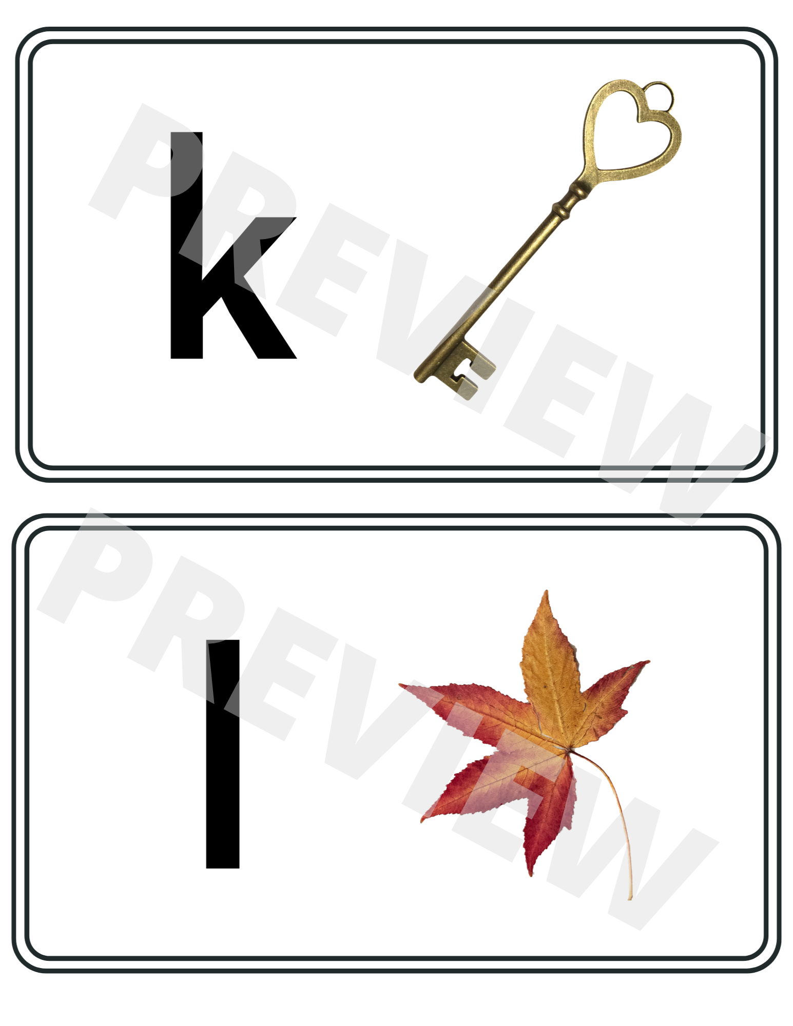 digital-alphabet-phonics-cards-classful