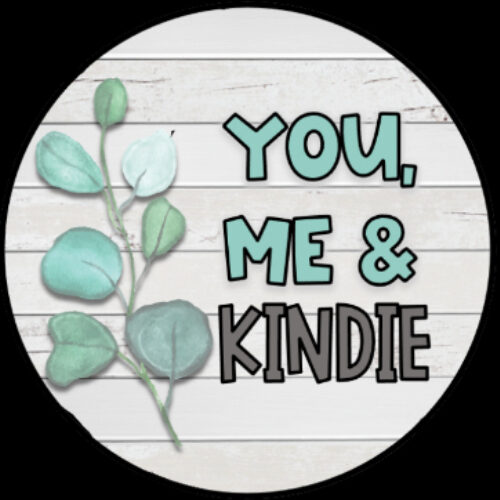 You Me and Kindie Shop