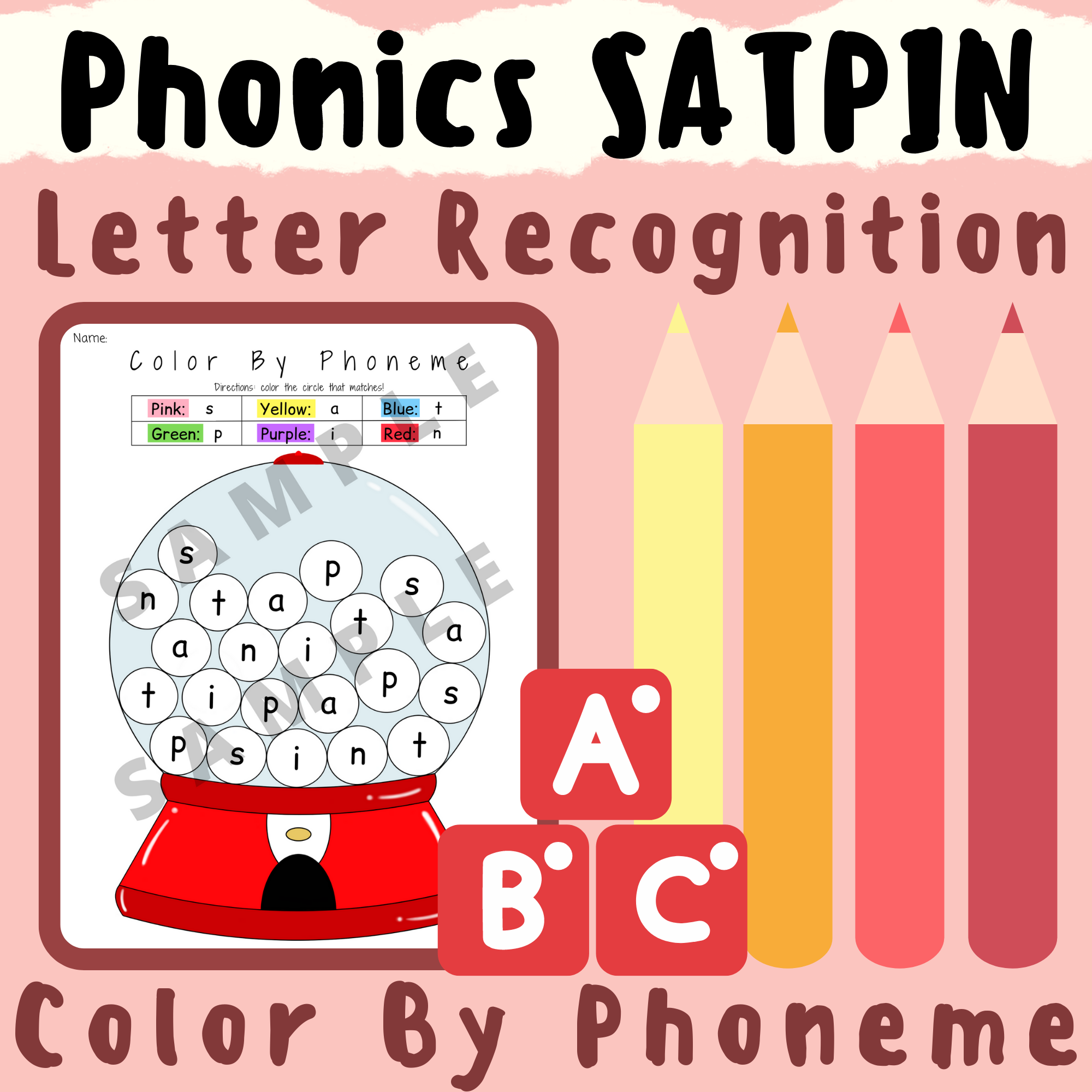 phonics-recognition-and-identifying-letters-satpin-coloring-activity