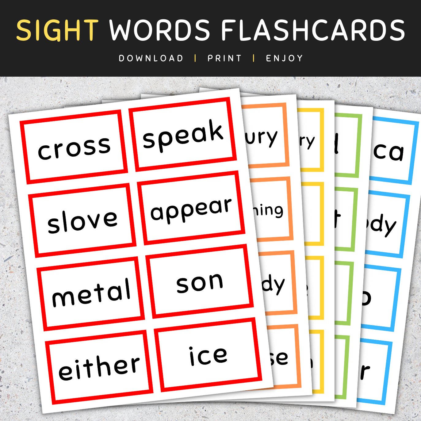 Sports Vocabulary Picture Dictionary Join Now for Free Flashcards,  Worksheets and Coloring Pages 