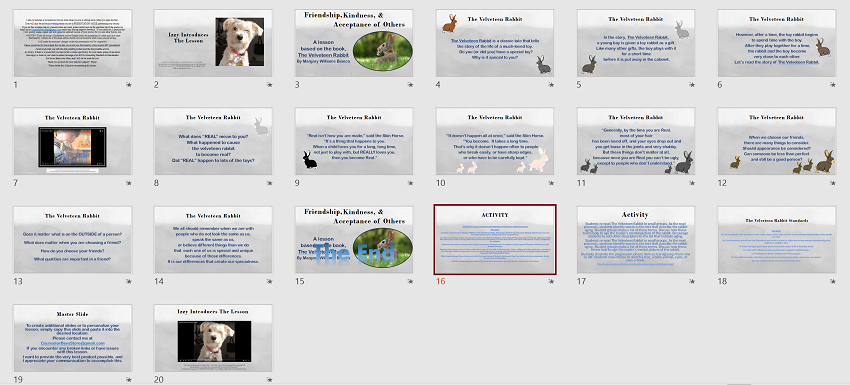 Gallery image 5