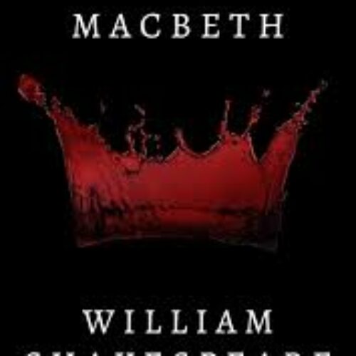 Macbeth Quizzes's featured image