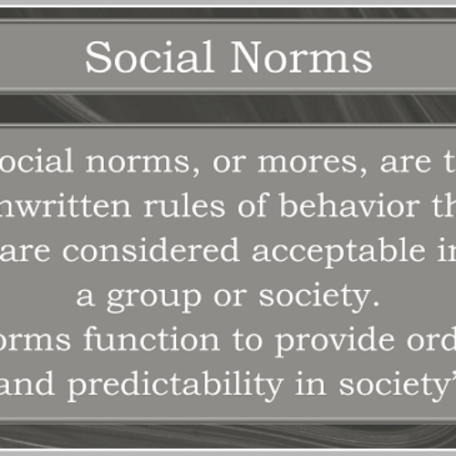 Based on the book, What If Everybody Did That? SEL Social-emotional ...