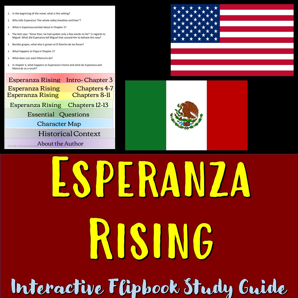 esperanza-rising-study-guide-classful