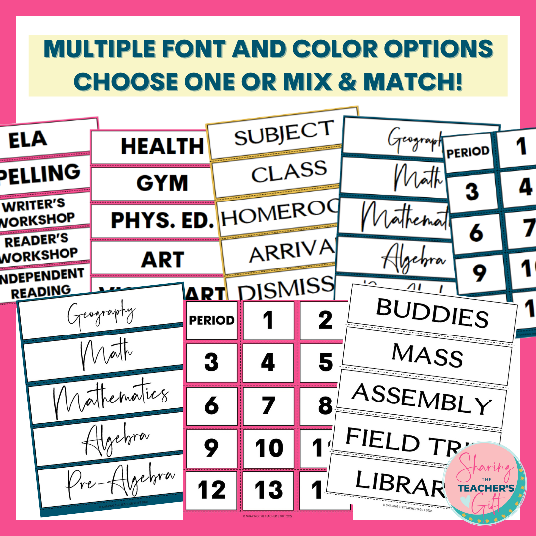 printable-daily-classroom-schedule-cards-classful