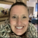 Heidi Conradt